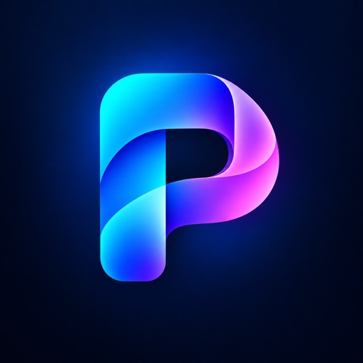 PMB icon